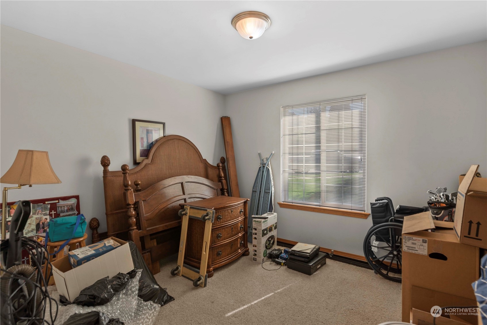 1509 Seneca Place