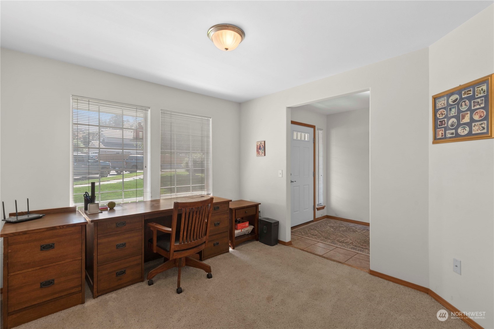 1509 Seneca Place