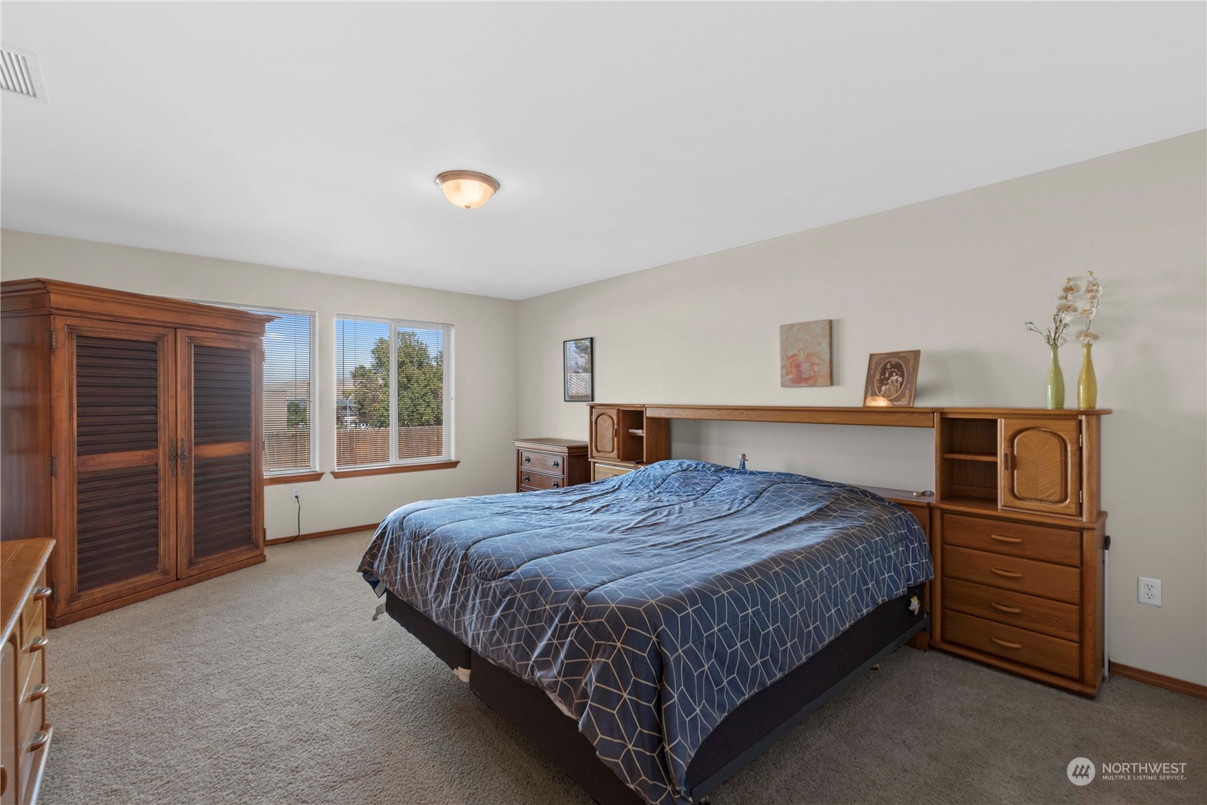 1509 Seneca Place
