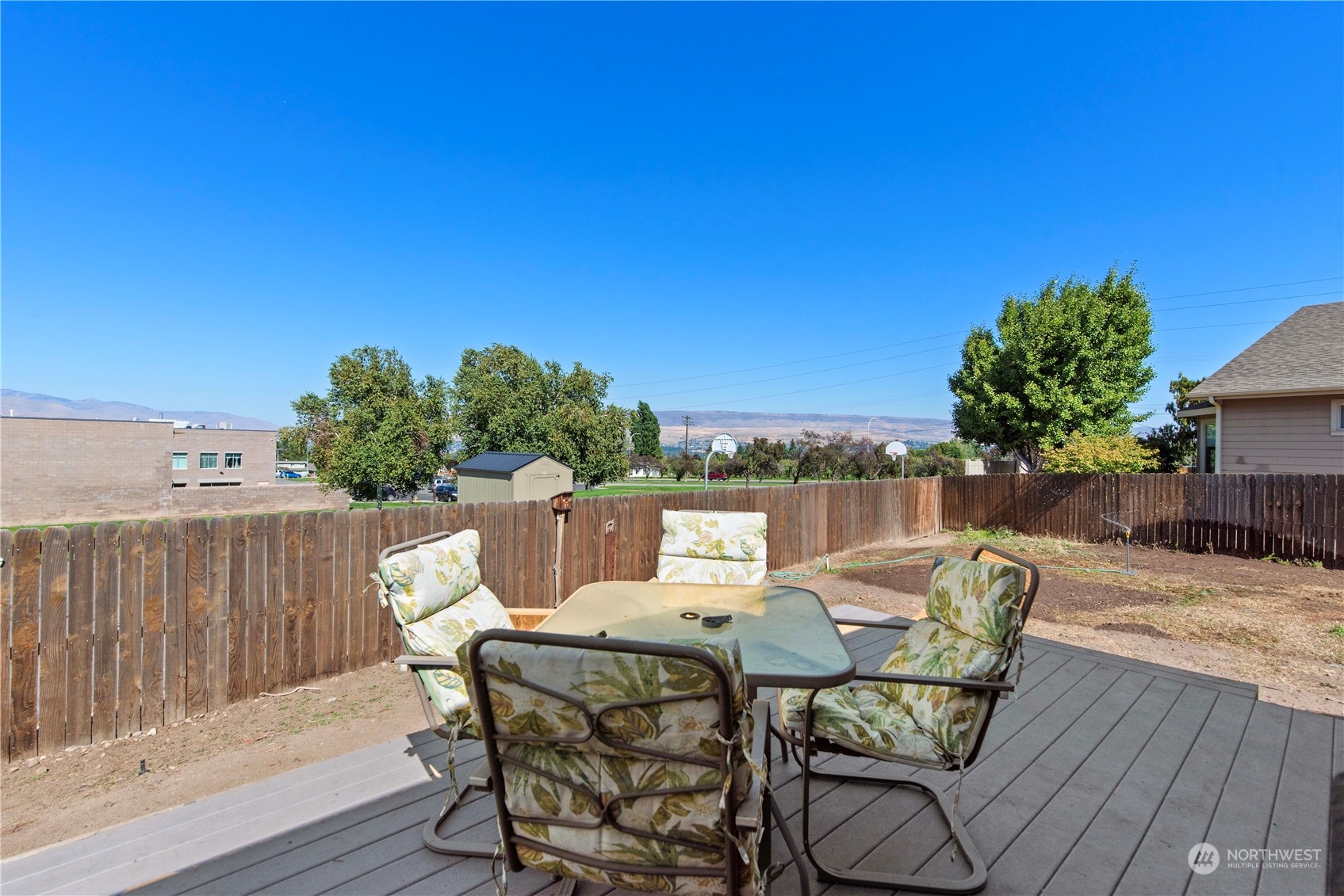 1509 Seneca Place