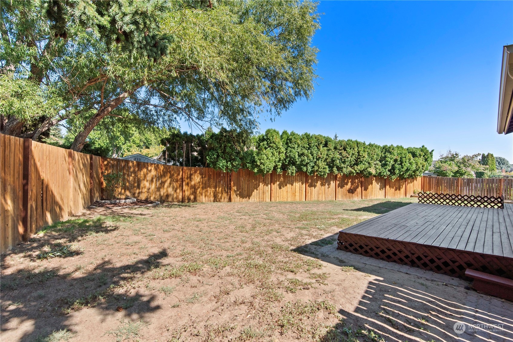 1512 Medina Place