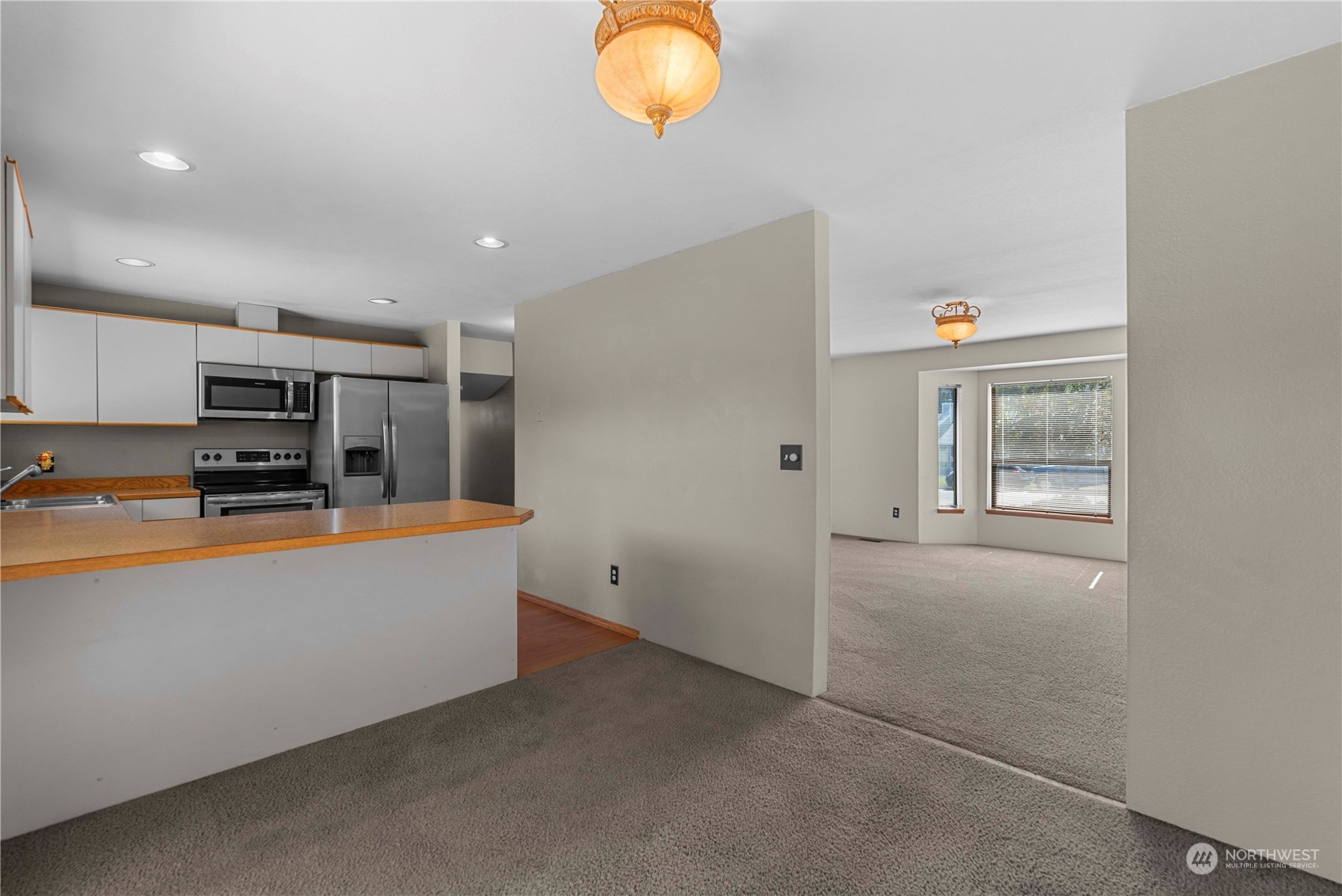 1512 Medina Place