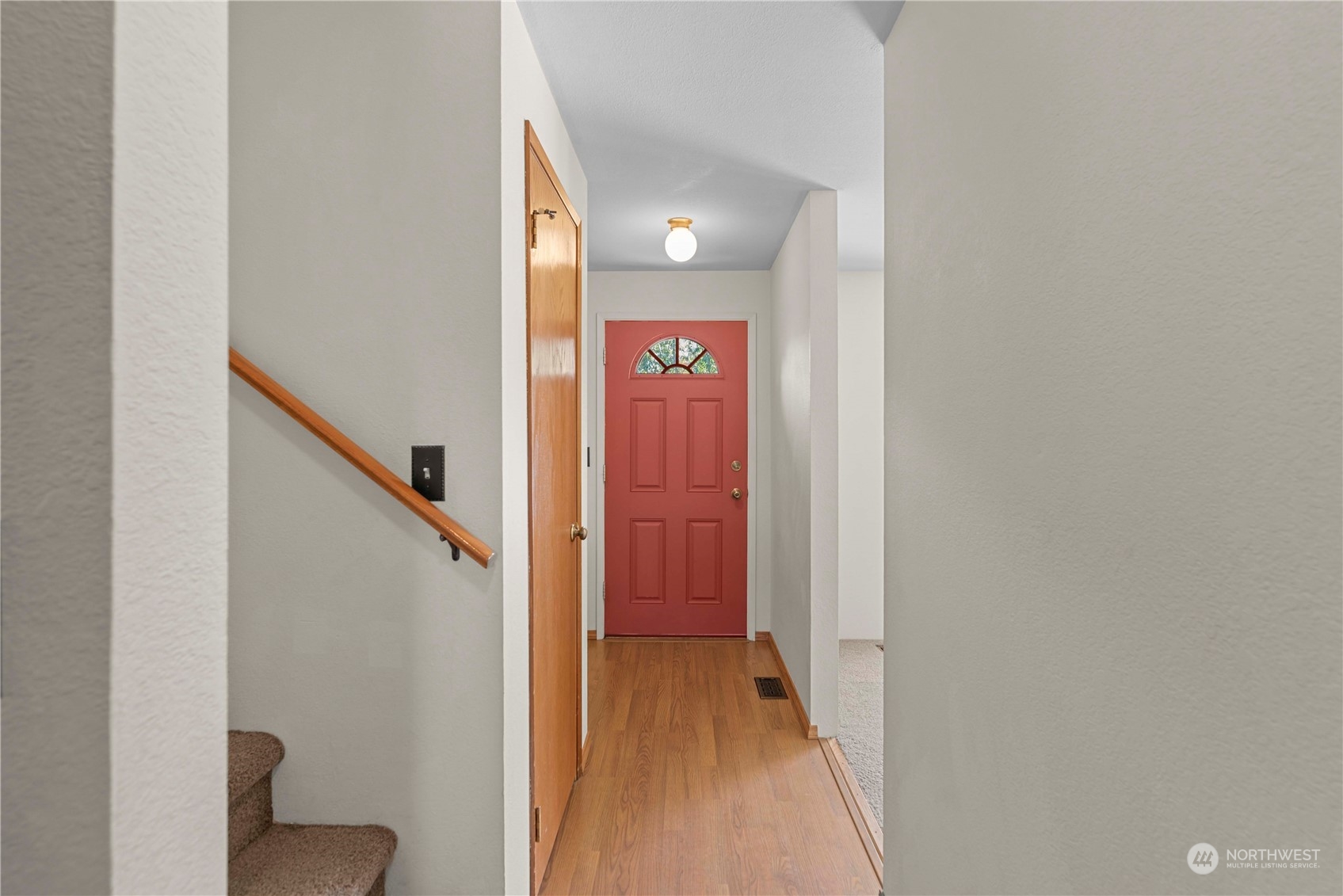 1512 Medina Place