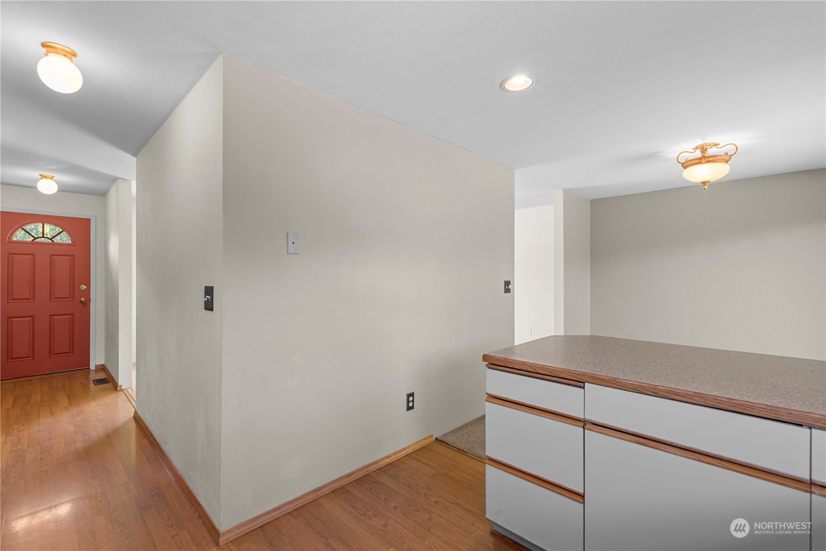 1512 Medina Place