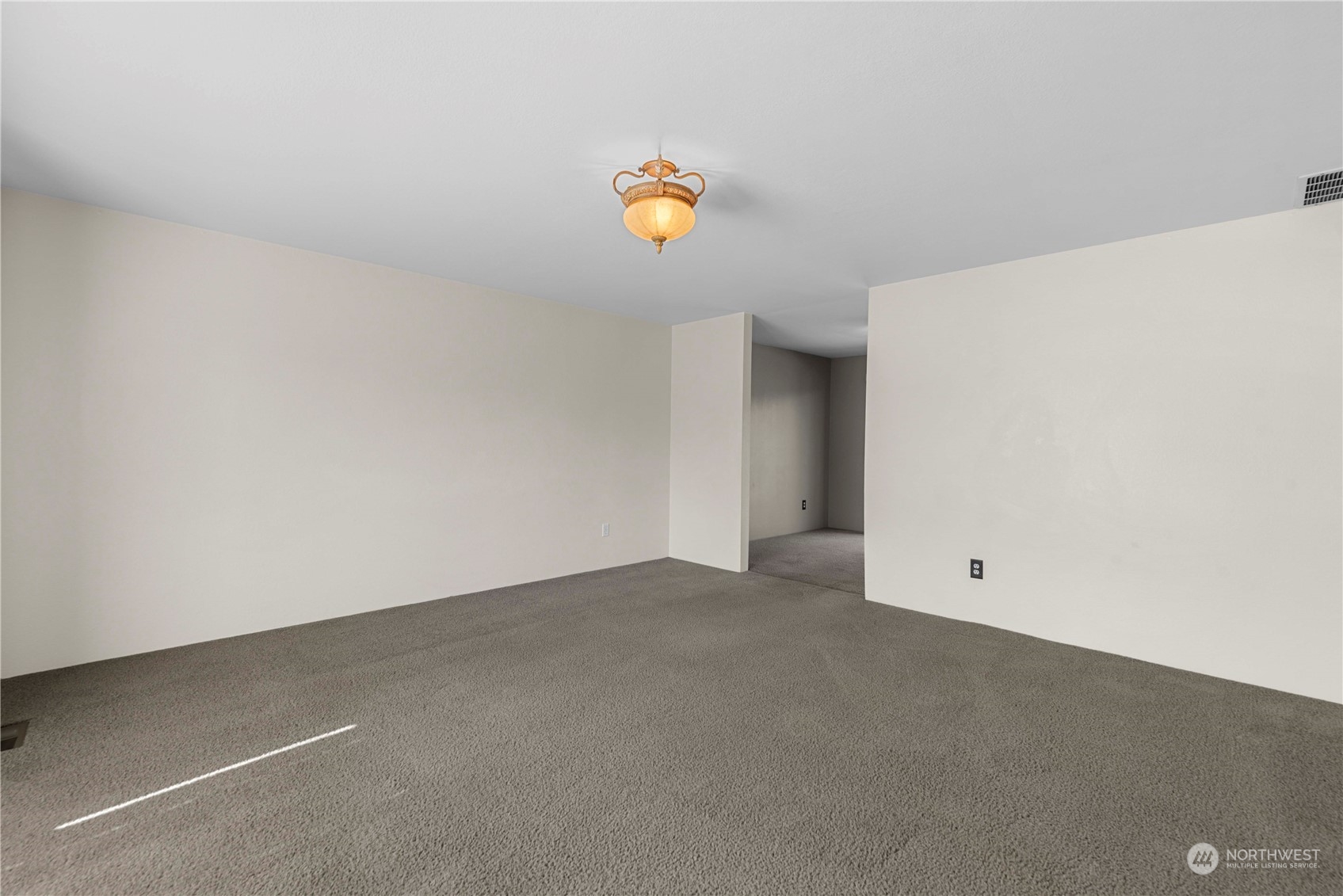 1512 Medina Place
