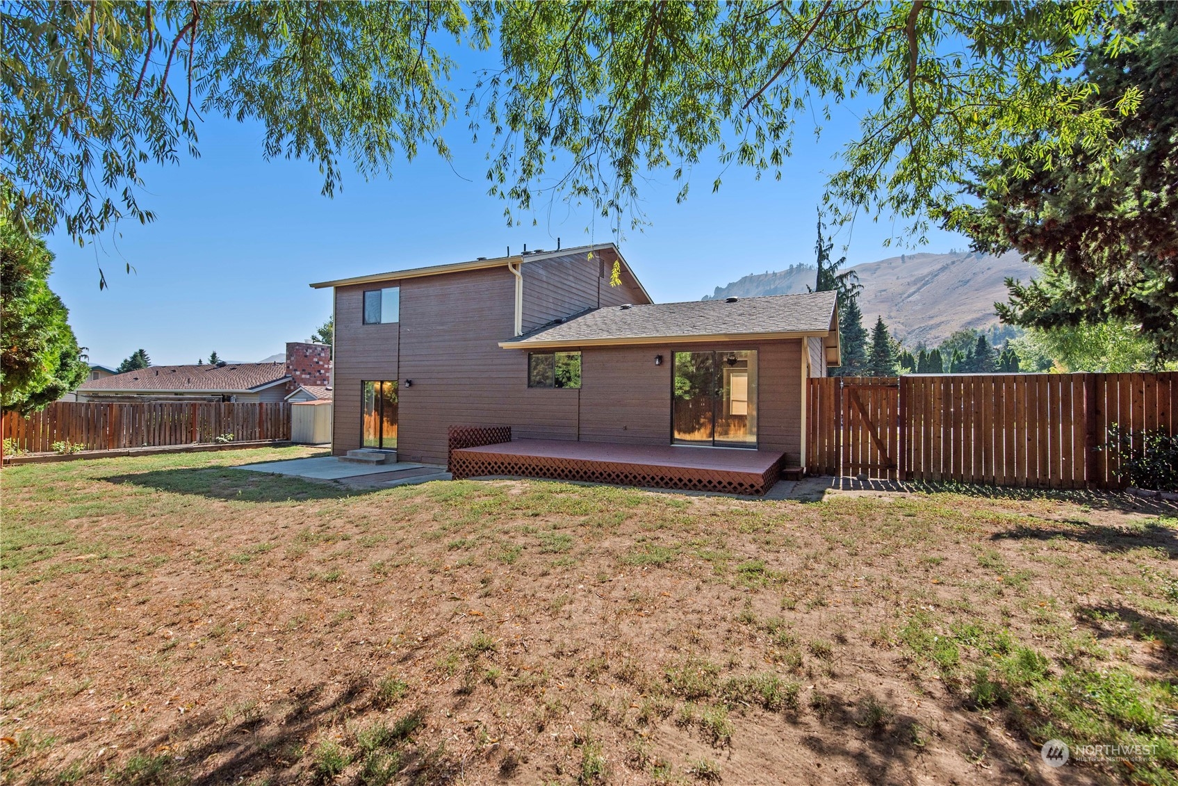 1512 Medina Place