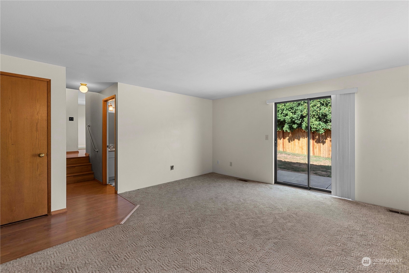 1512 Medina Place