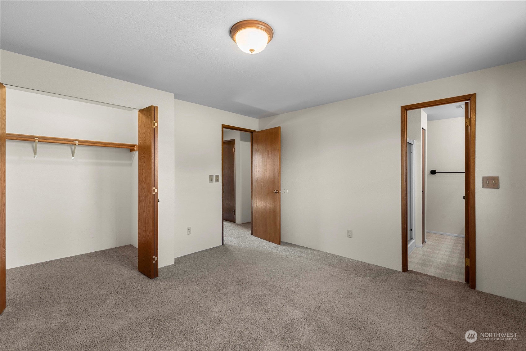 1512 Medina Place