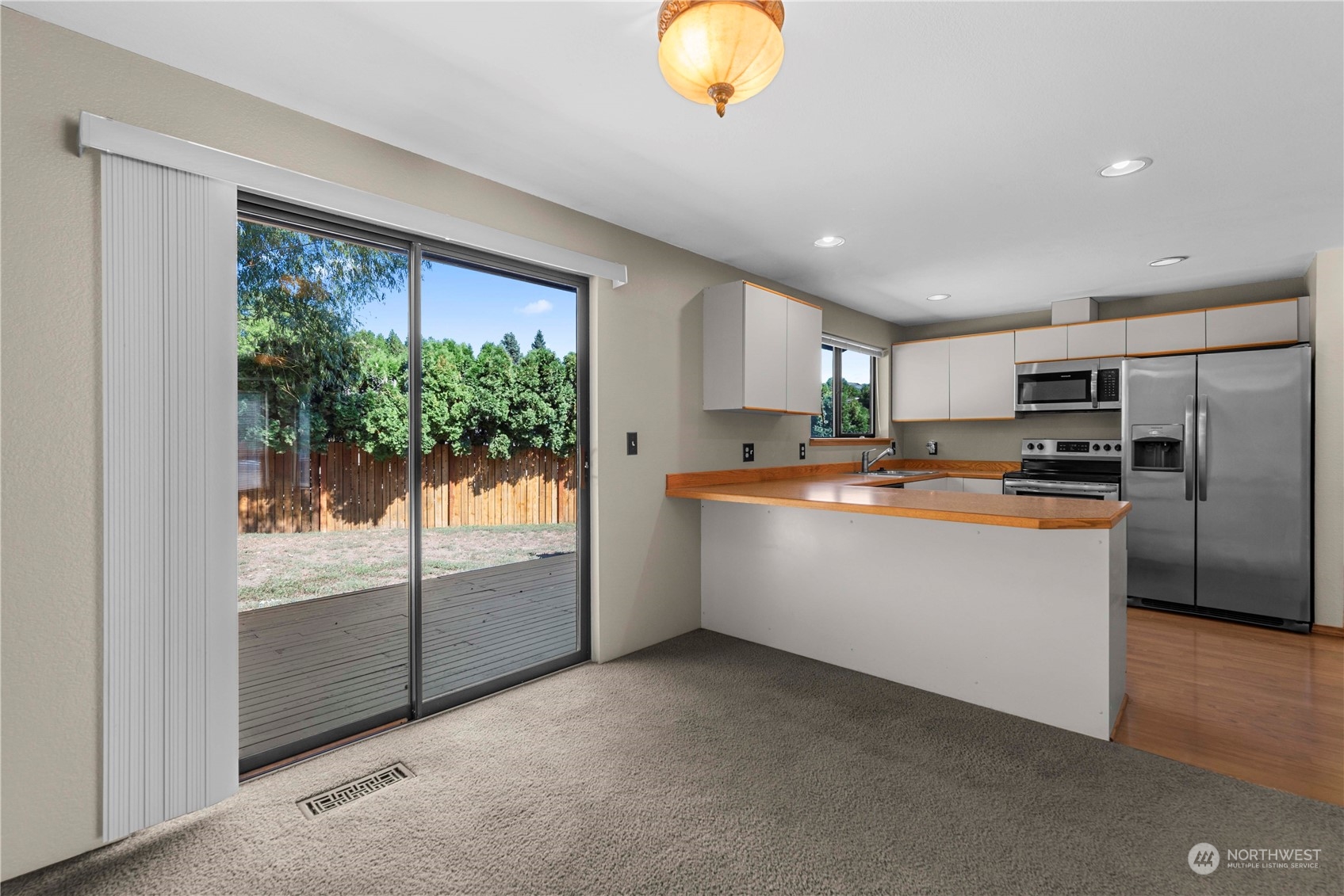 1512 Medina Place