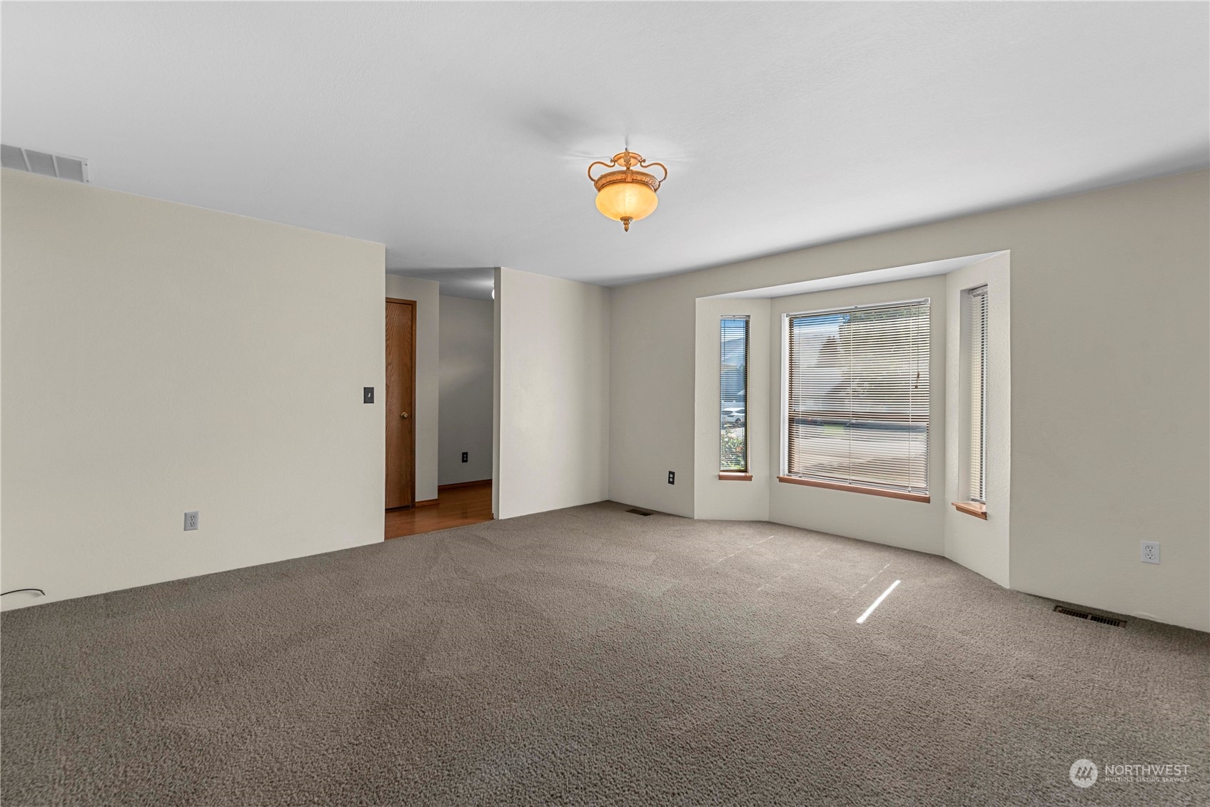 1512 Medina Place