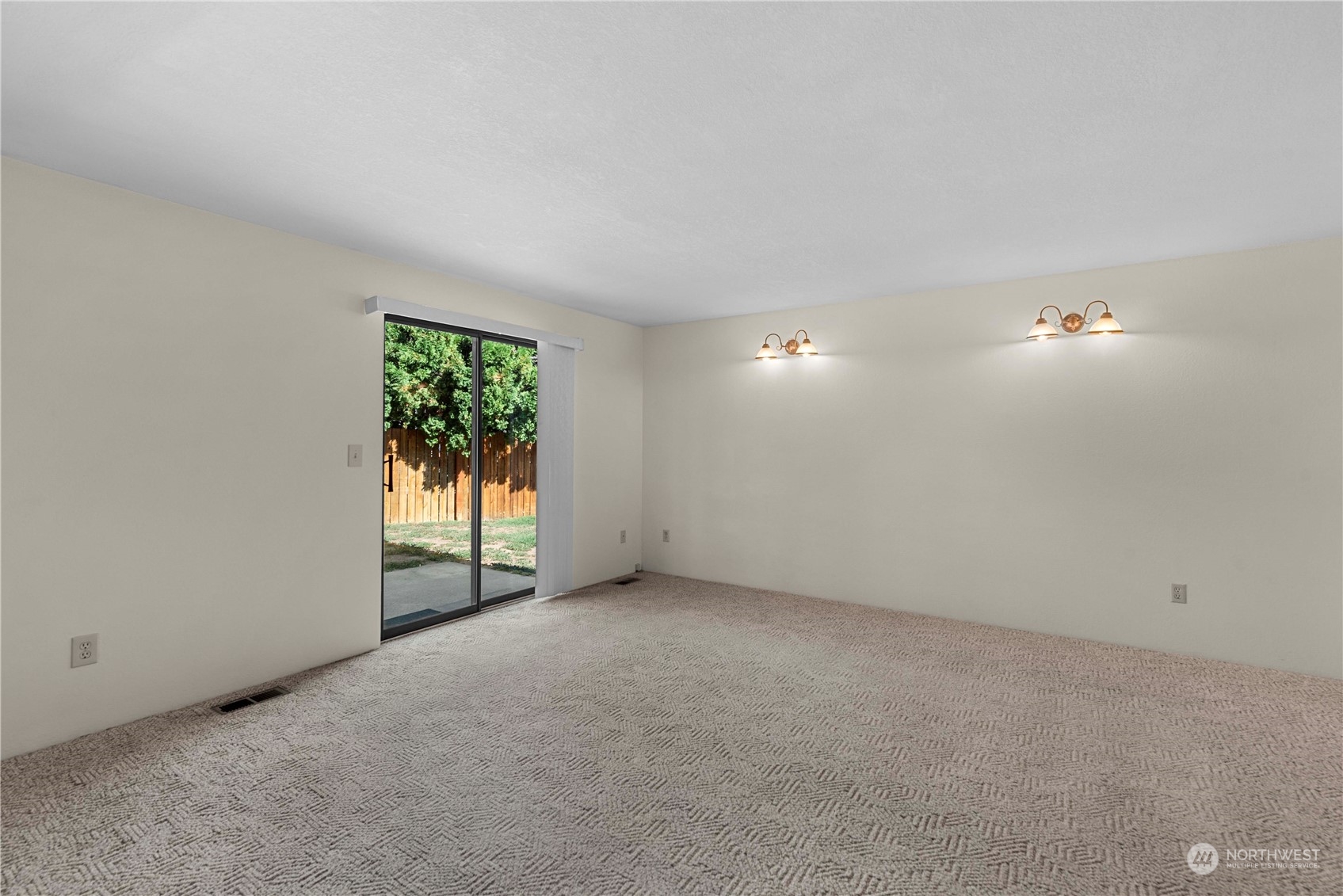 1512 Medina Place