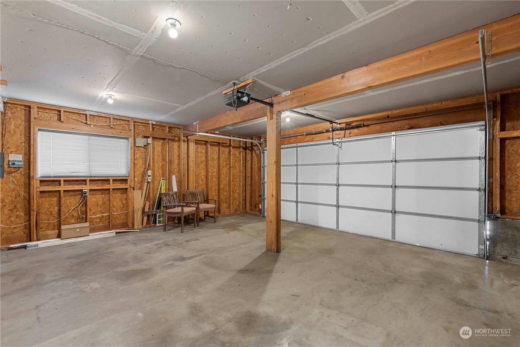 1512 Medina Place