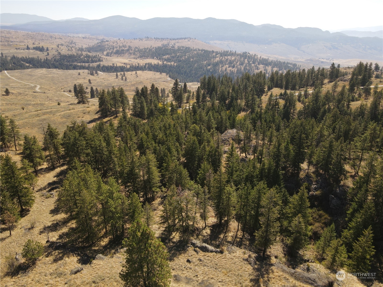 0 TBD Blue Grouse Road