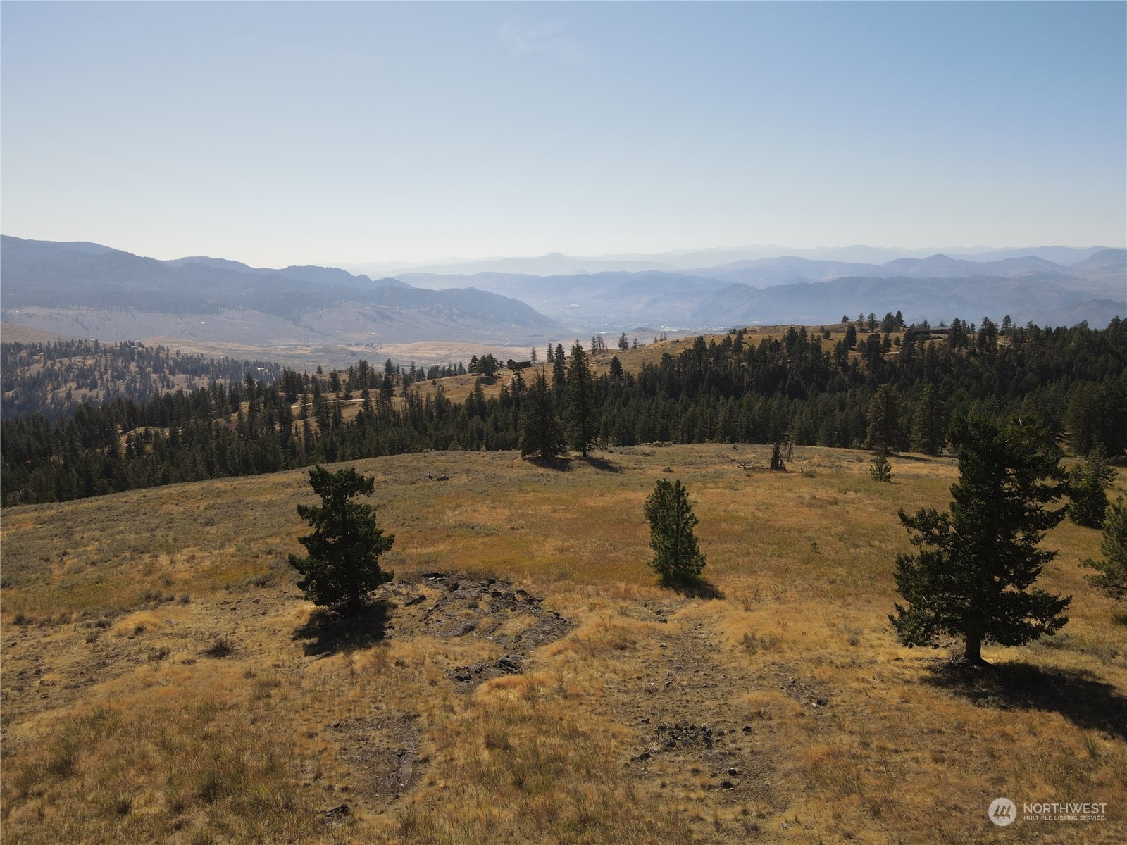 0 TBD Blue Grouse Road