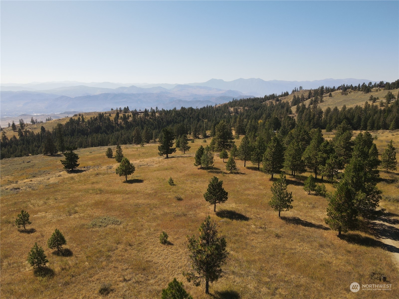 0 TBD Blue Grouse Road