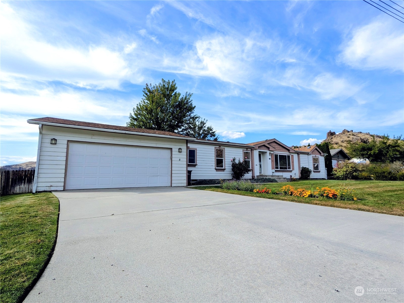 4078 NE Blue Rock Drive