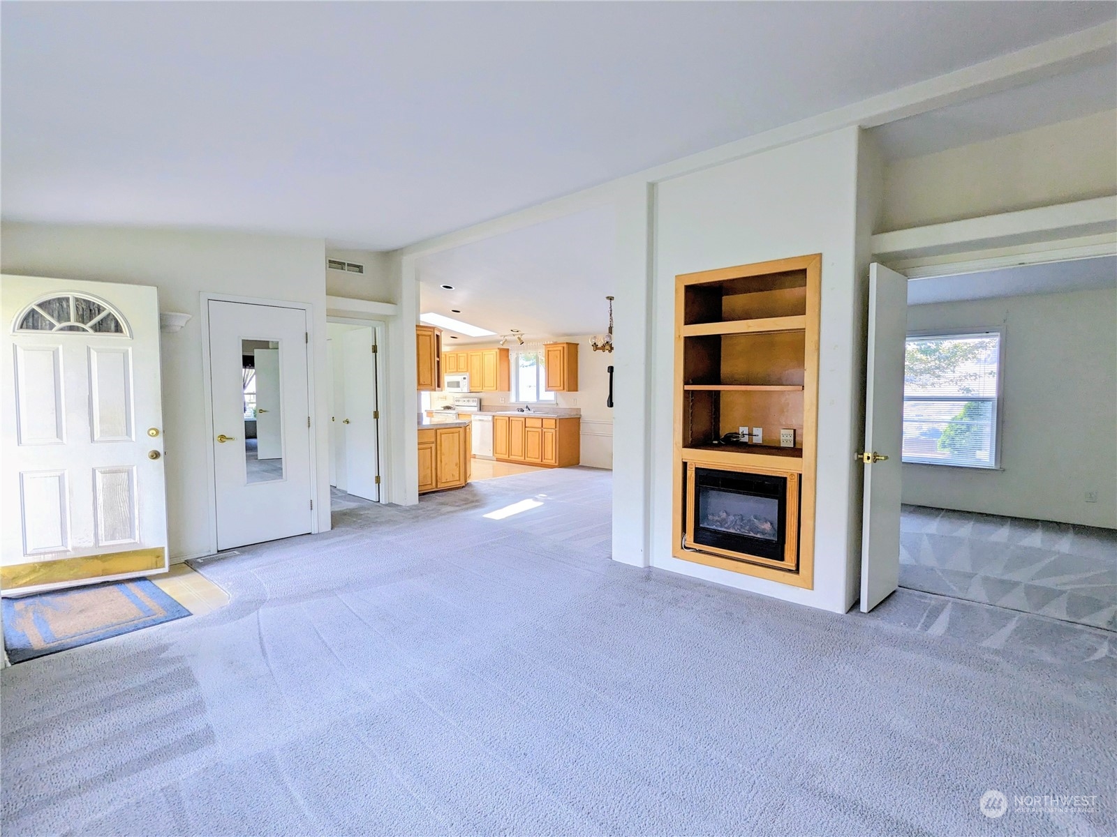4078 NE Blue Rock Drive