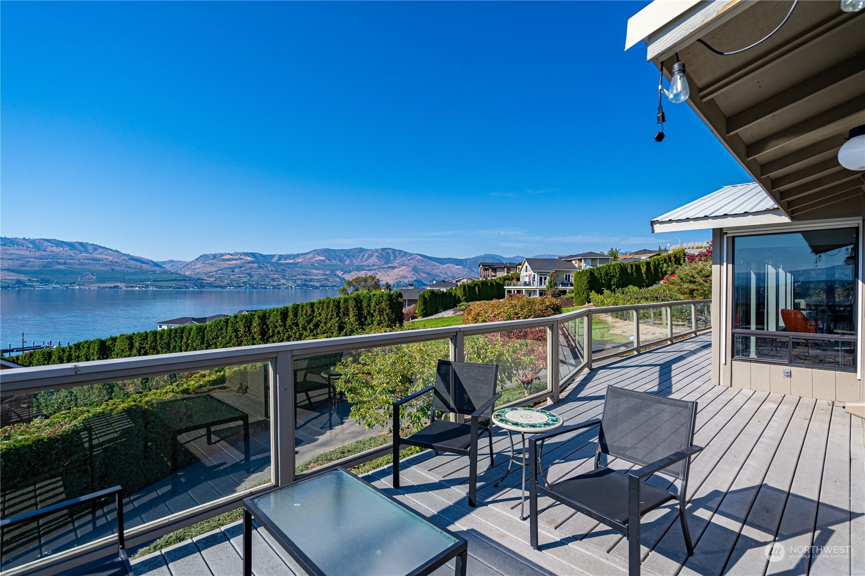 203 Eldorado Way