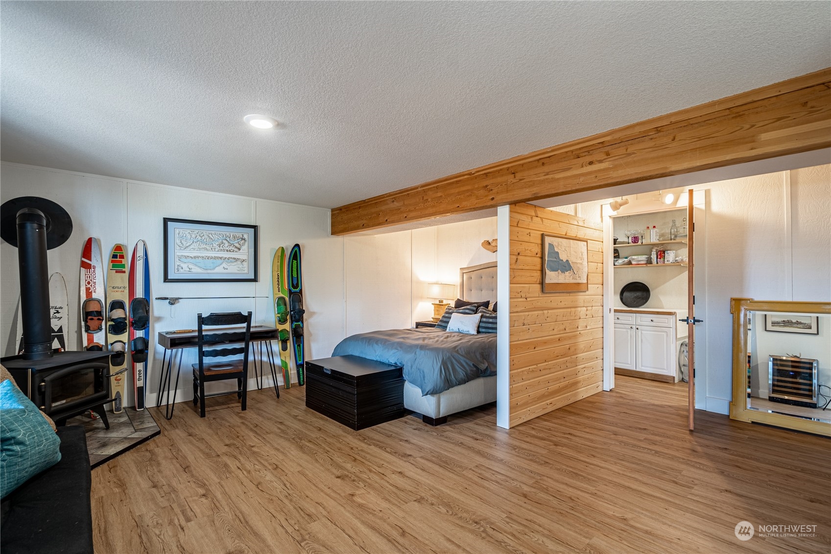 203 Eldorado Way