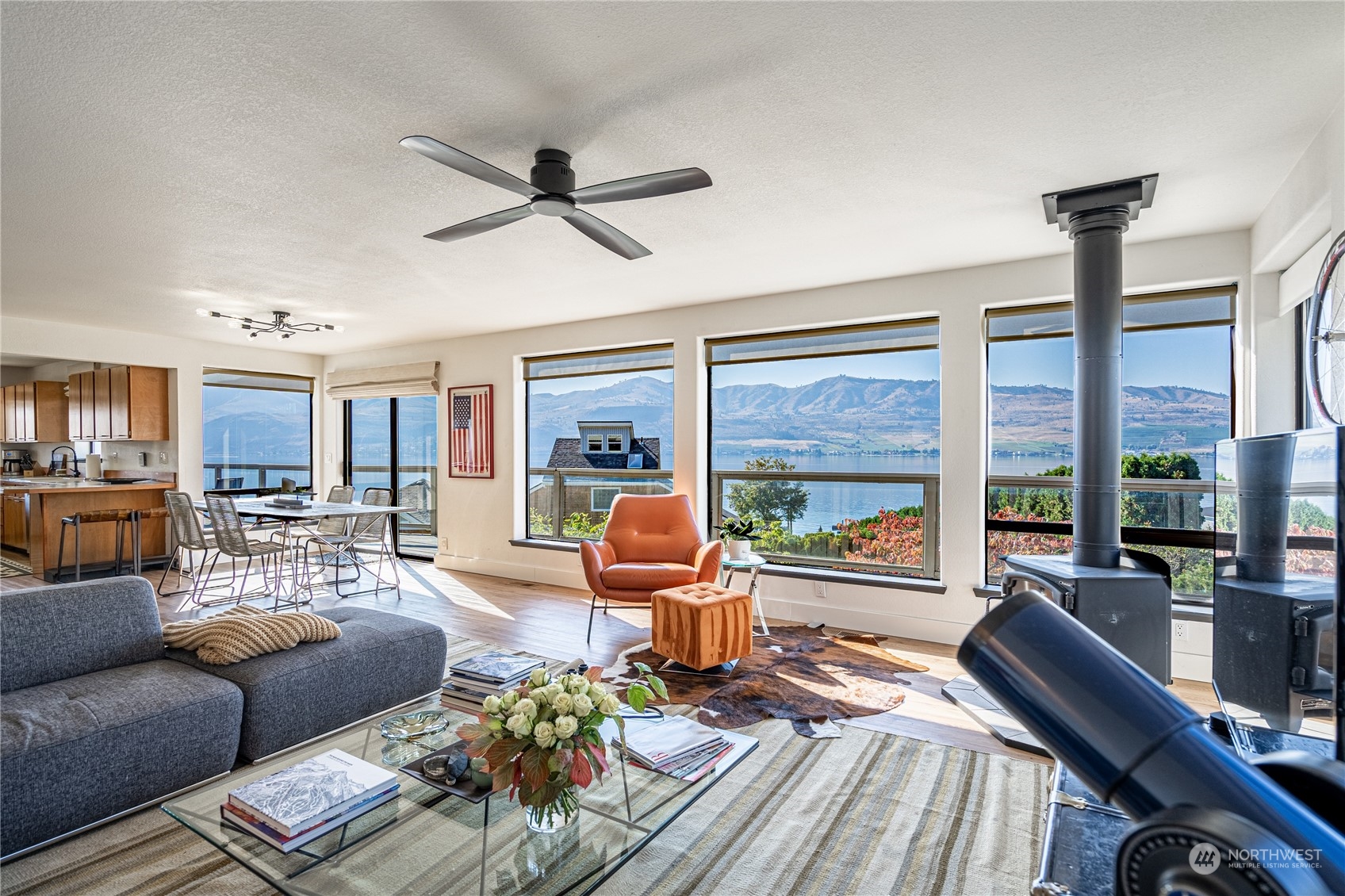 203 Eldorado Way