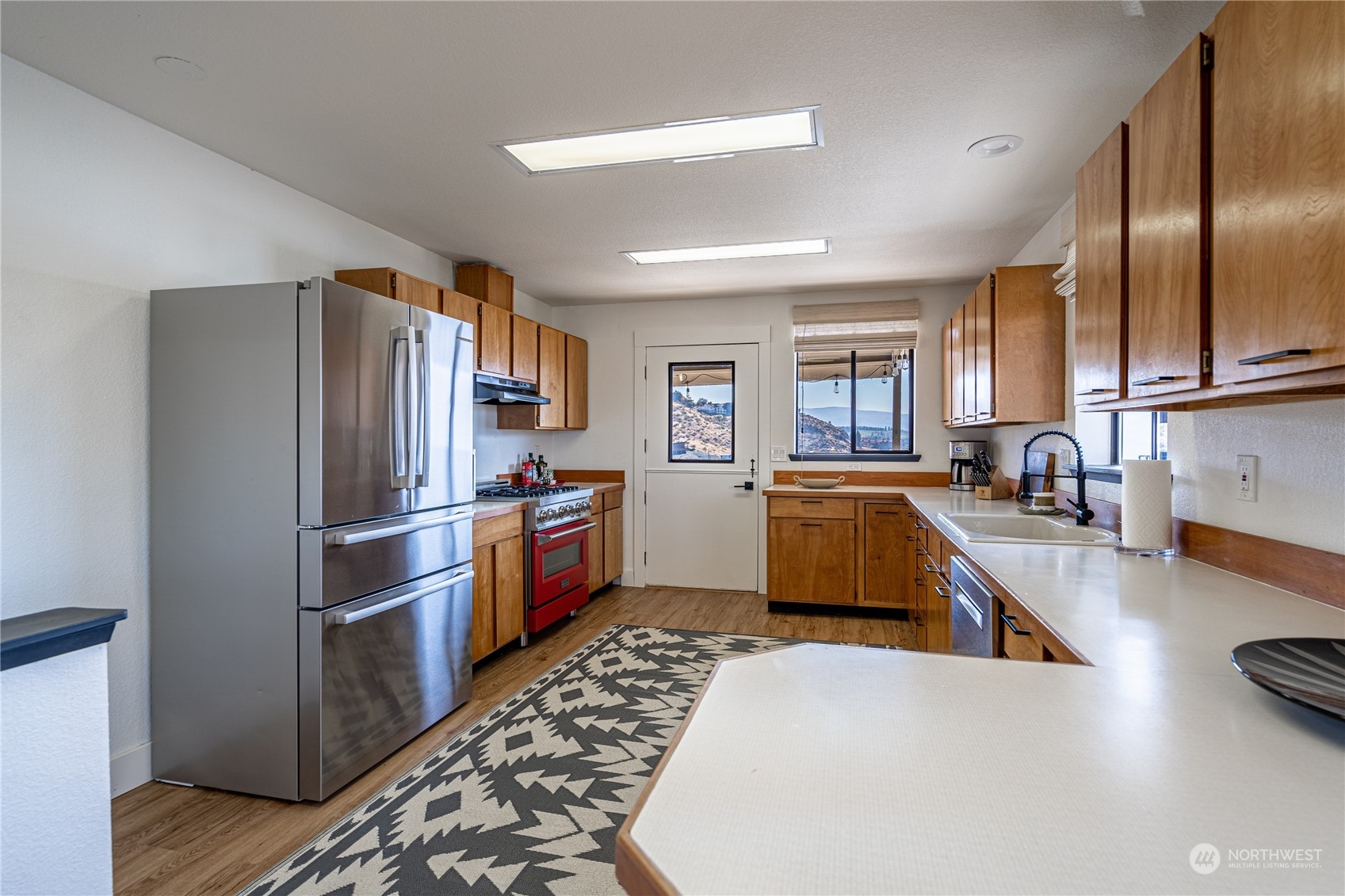 203 Eldorado Way