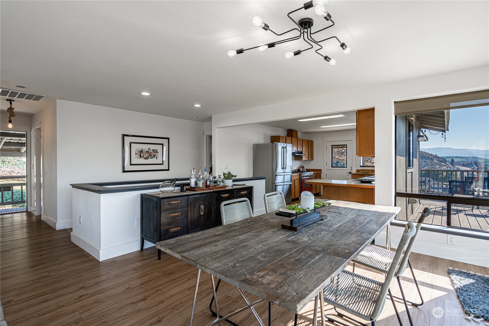 203 Eldorado Way