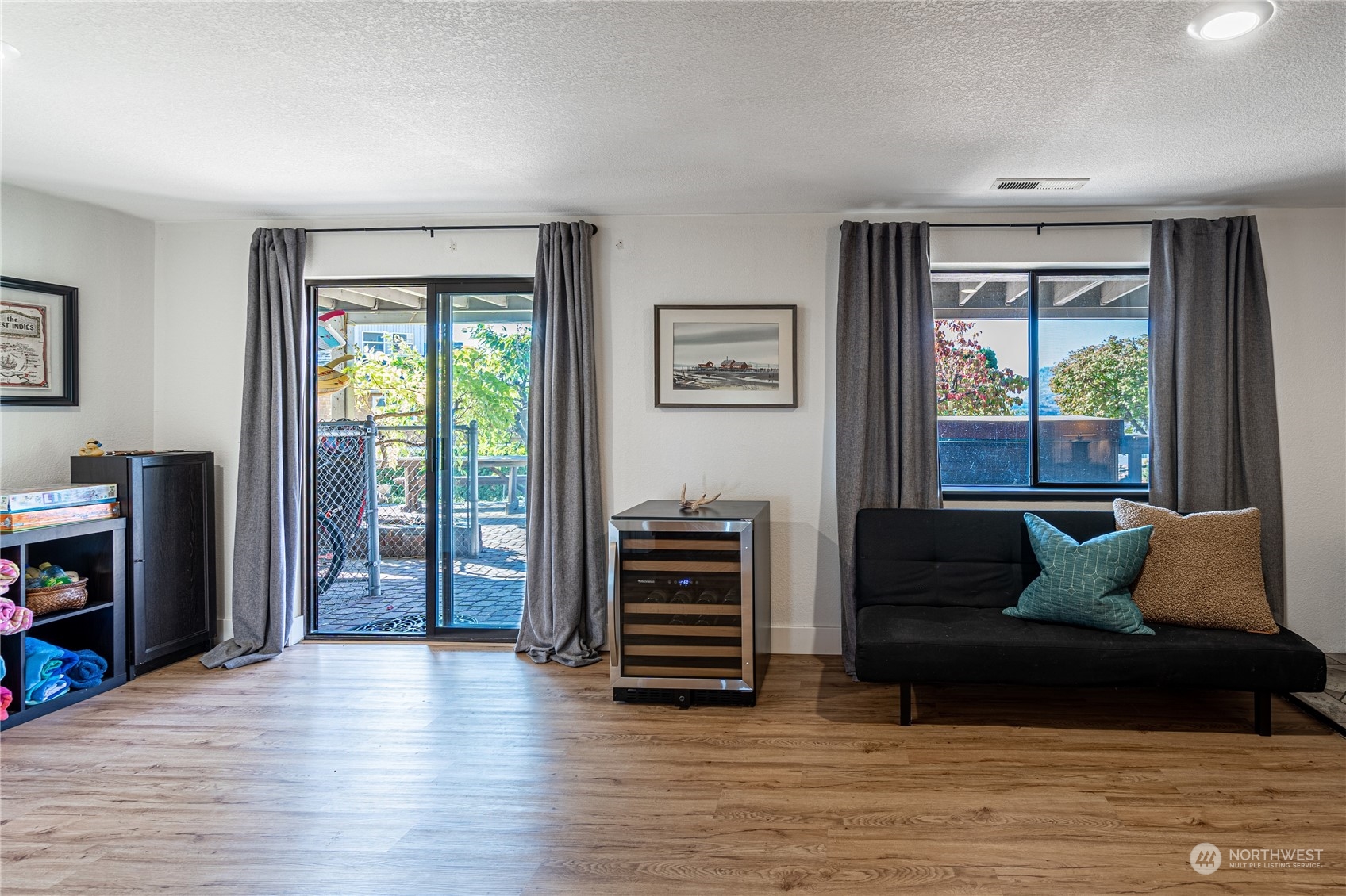 203 Eldorado Way
