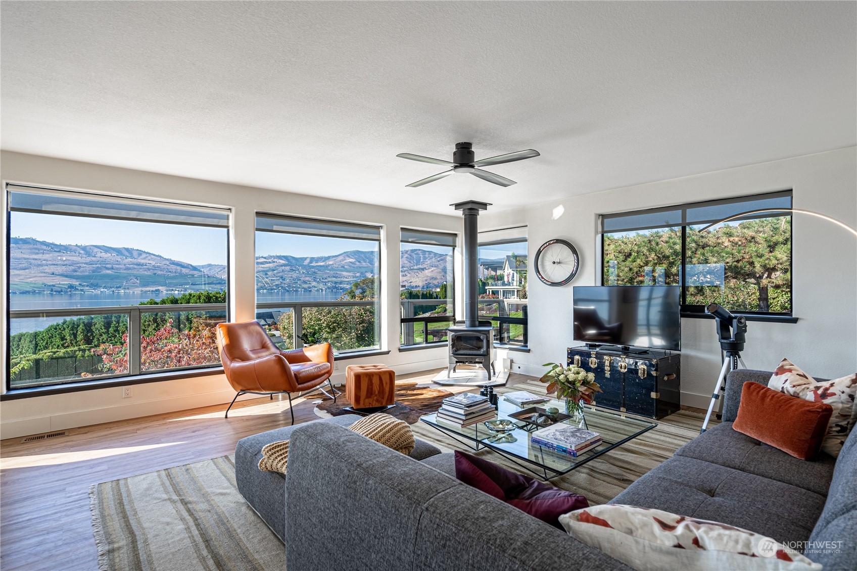 203 Eldorado Way