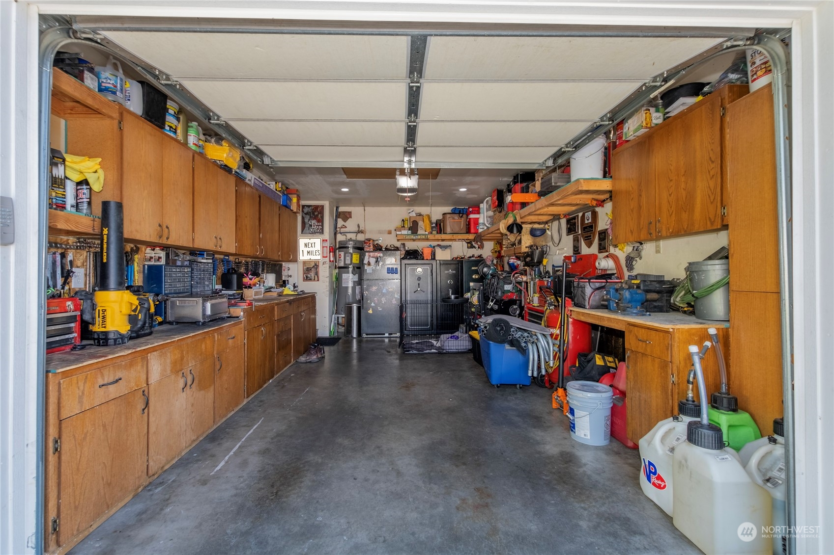 1309 Welch Avenue