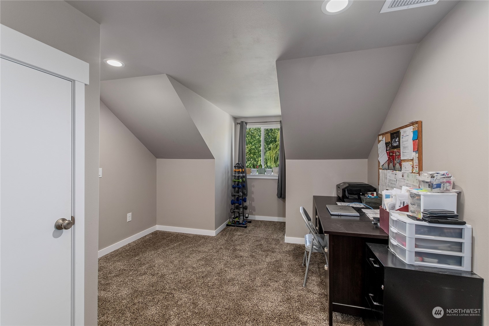 1309 Welch Avenue