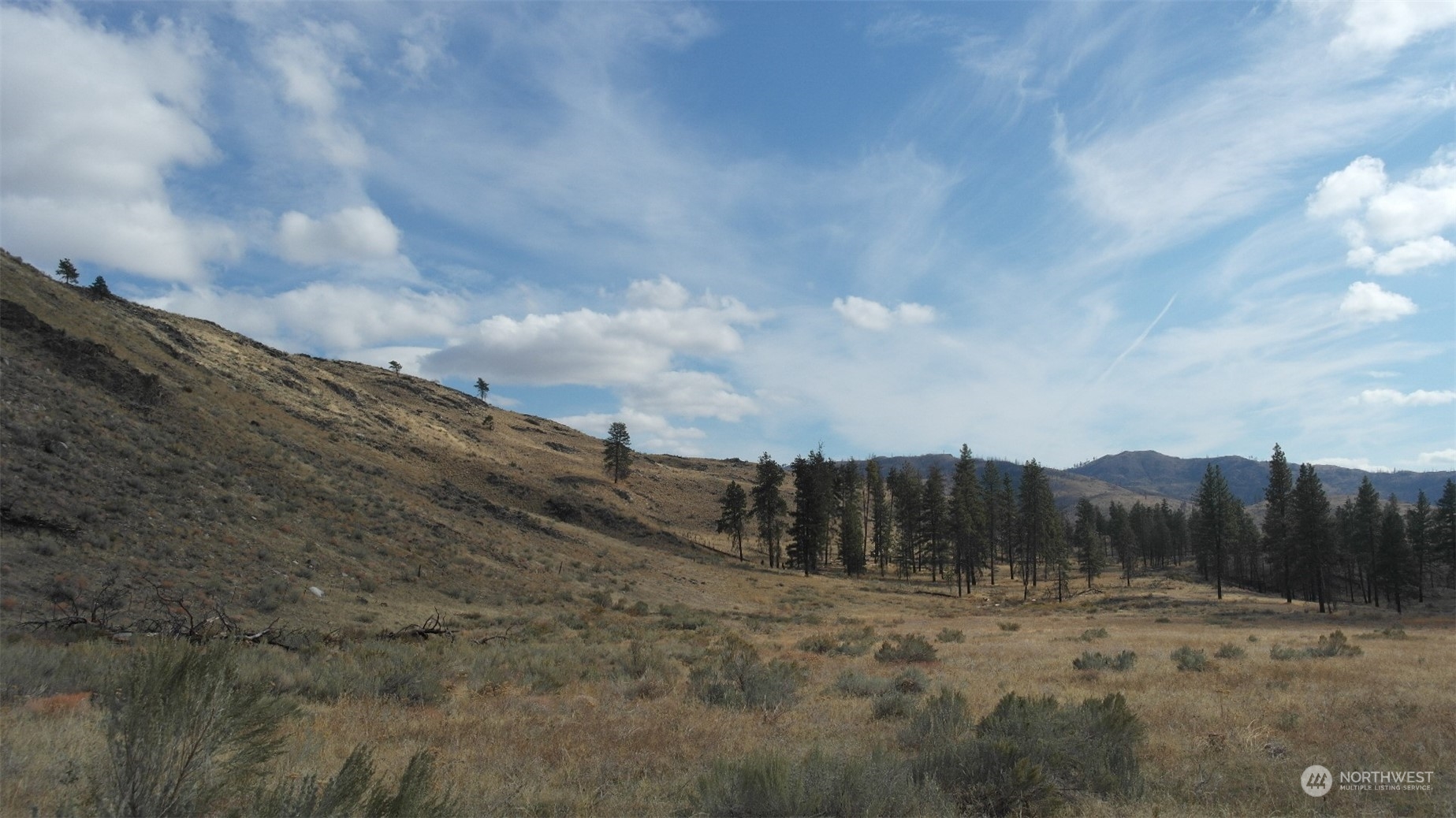 72 M Jason Lucas Road