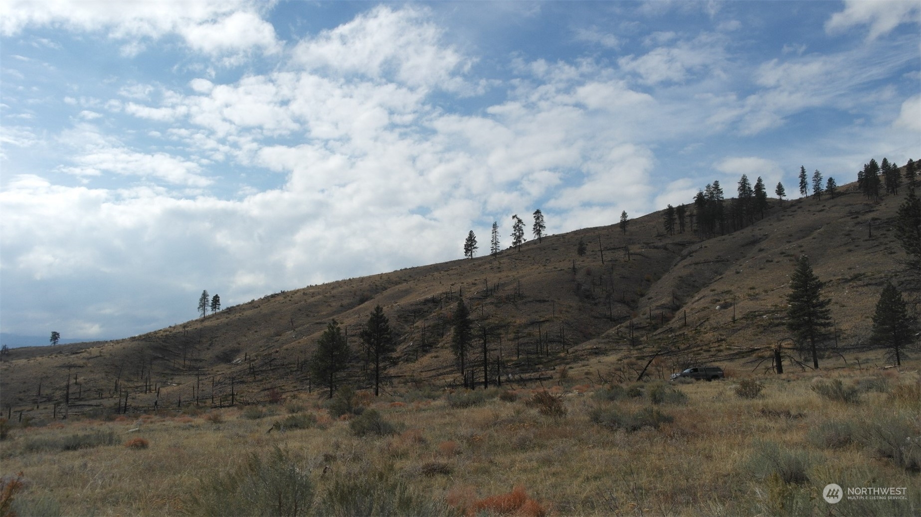 72 M Jason Lucas Road