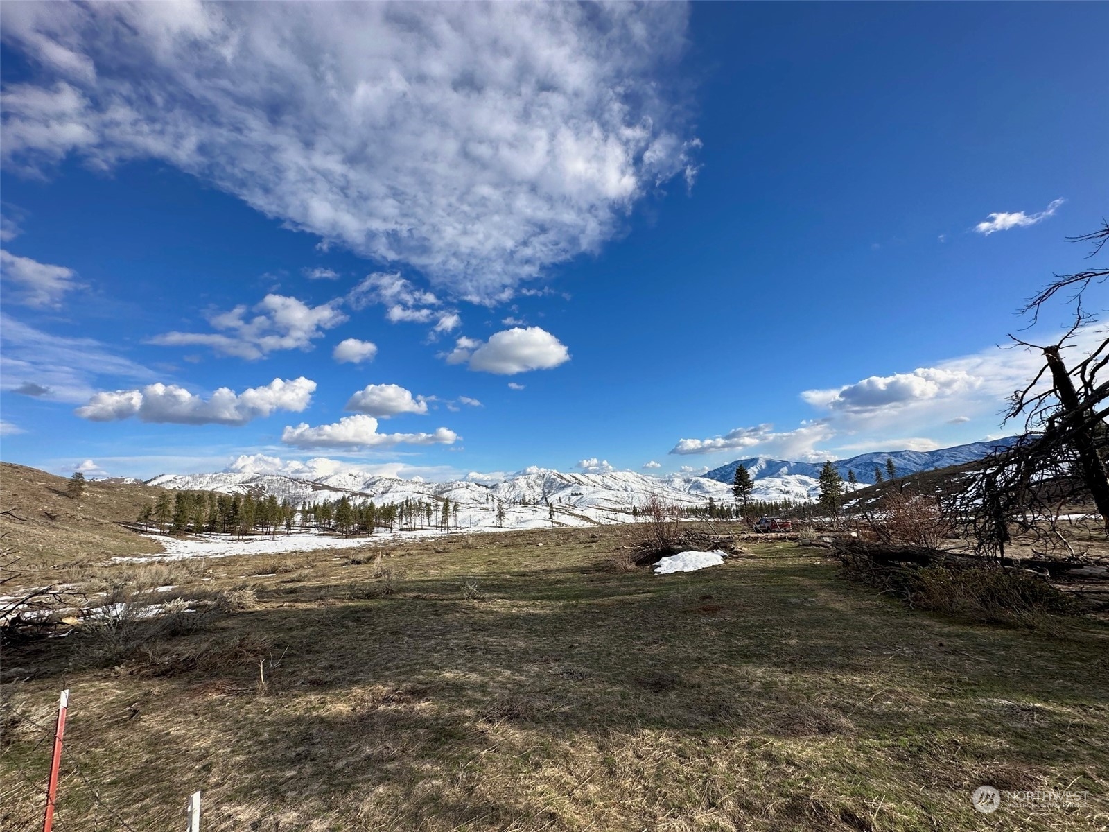 72 M Jason Lucas Road