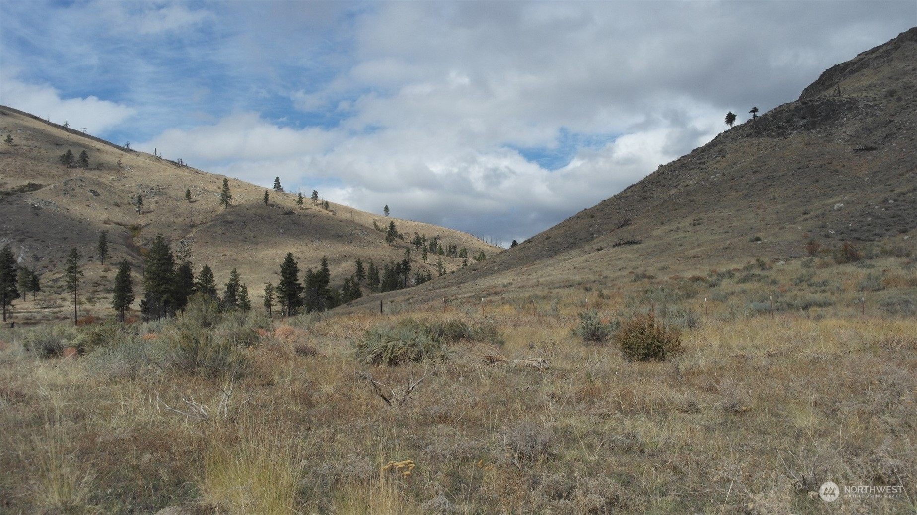 72 M Jason Lucas Road