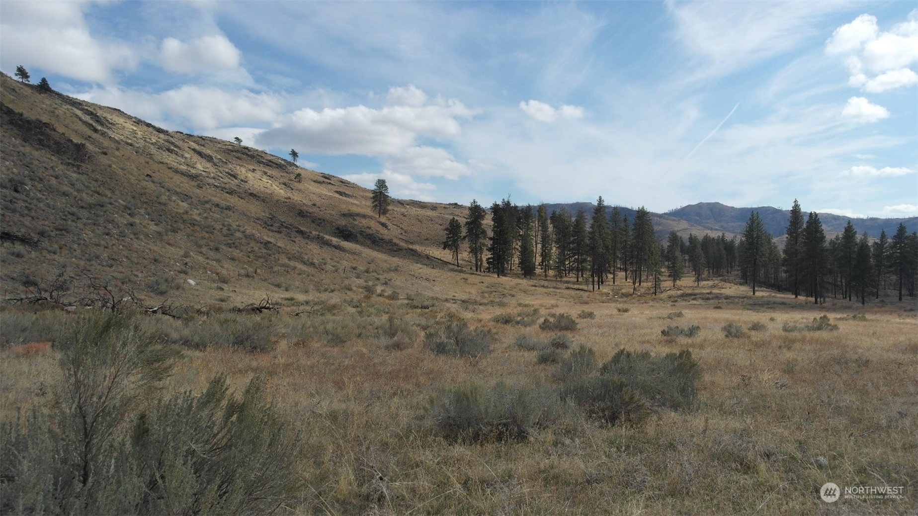 72 M Jason Lucas Road