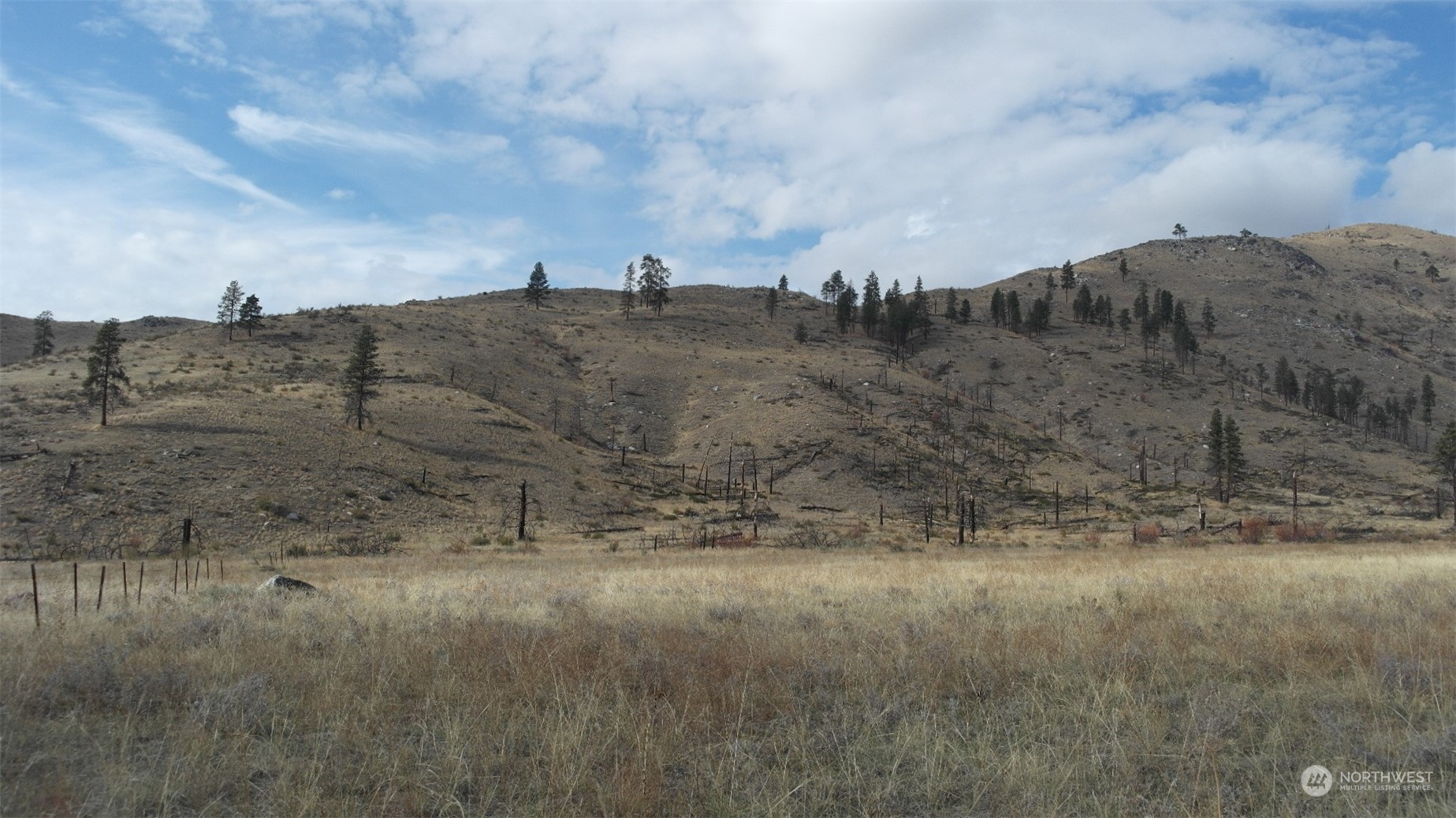 72 M Jason Lucas Road