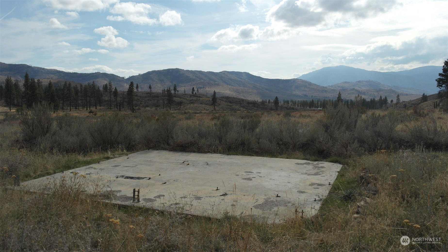 72 M Jason Lucas Road