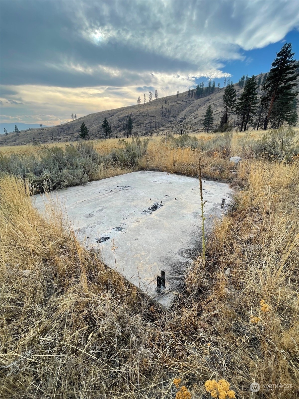 72 M Jason Lucas Road