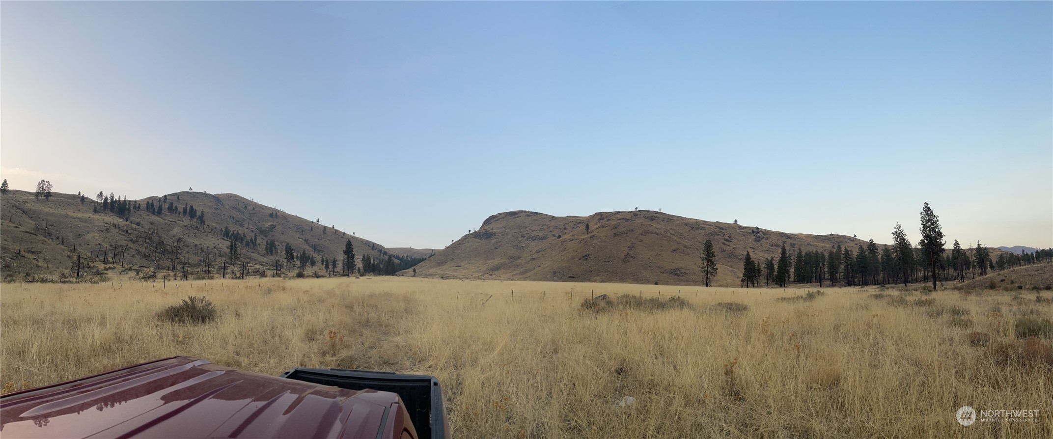 72 M Jason Lucas Road