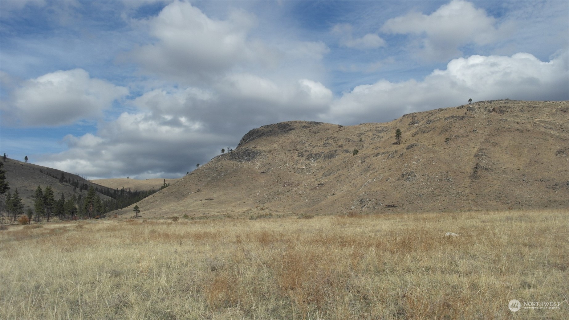 72 M Jason Lucas Road