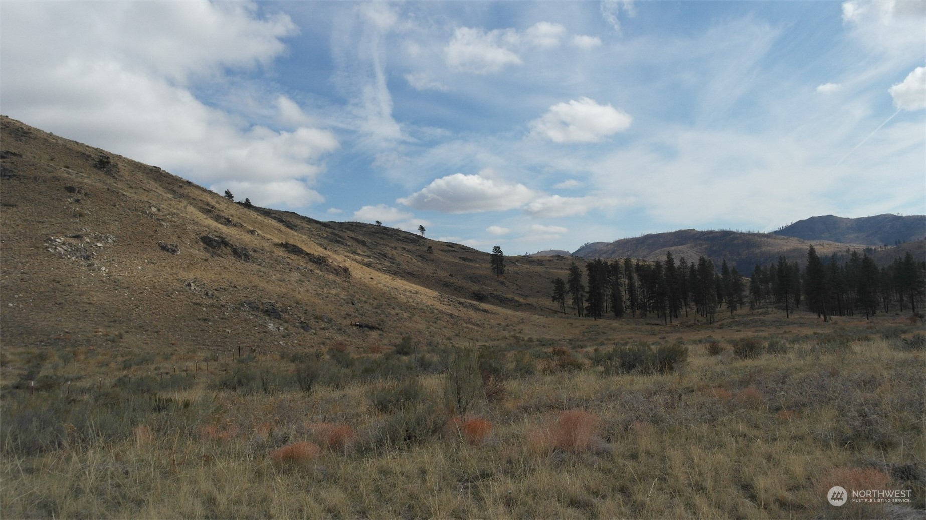 72 M Jason Lucas Road