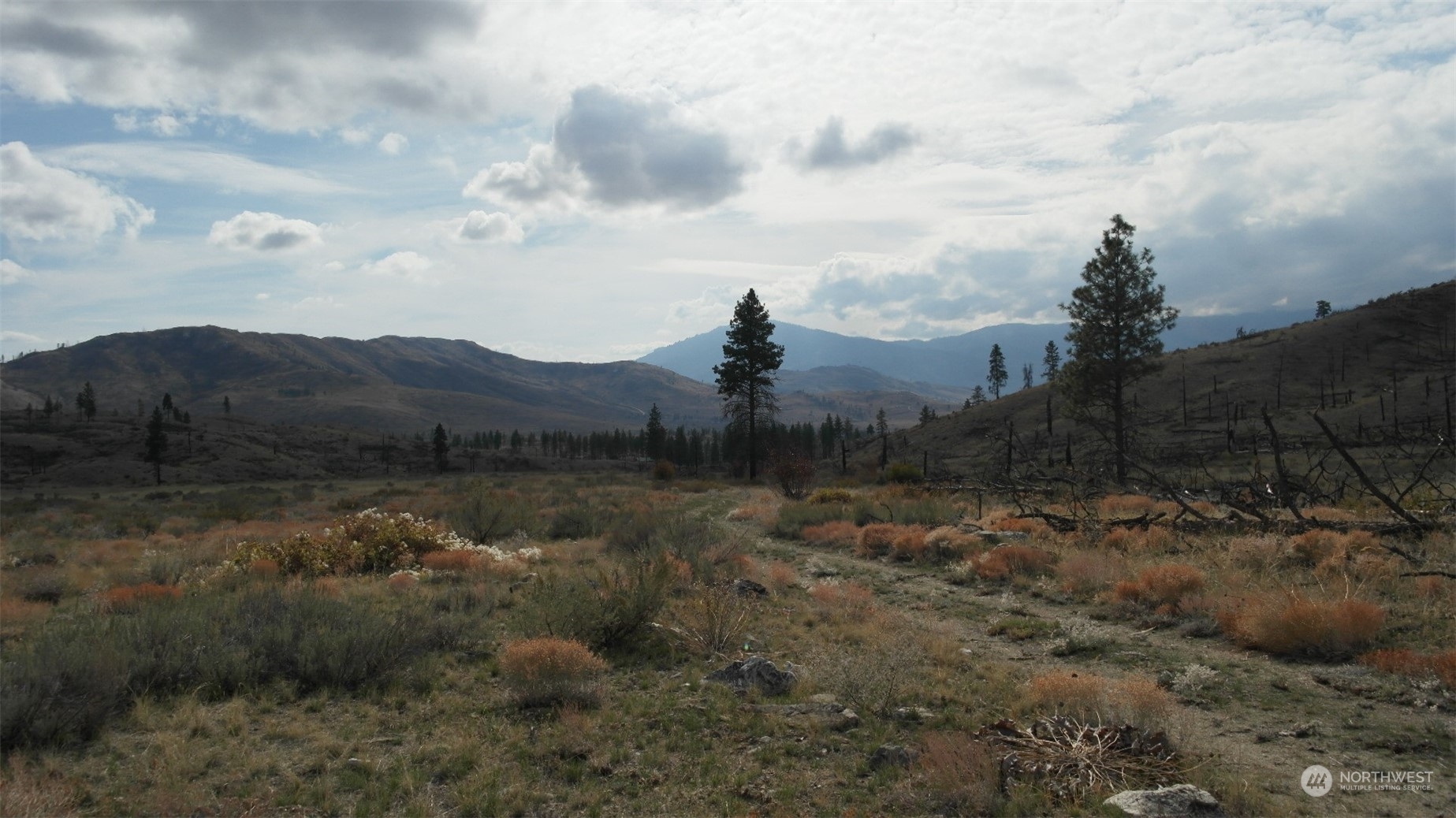 72 M Jason Lucas Road