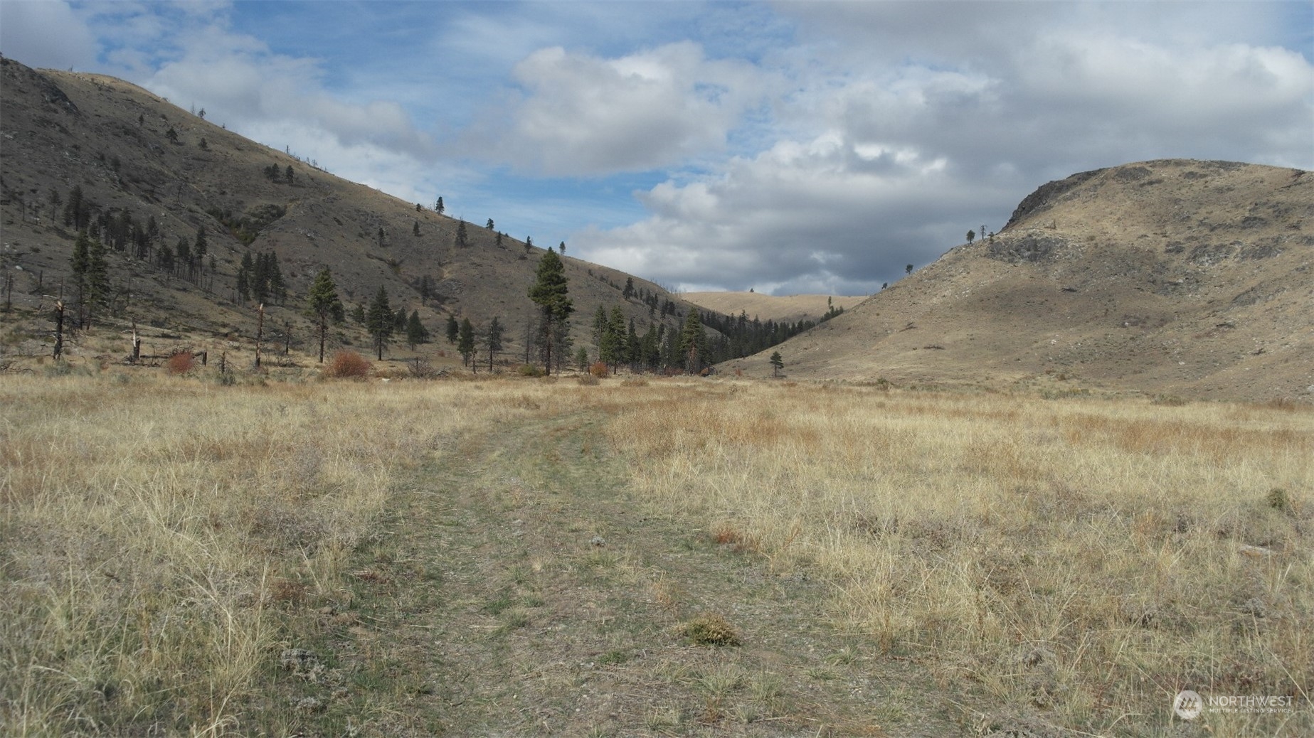 72 M Jason Lucas Road