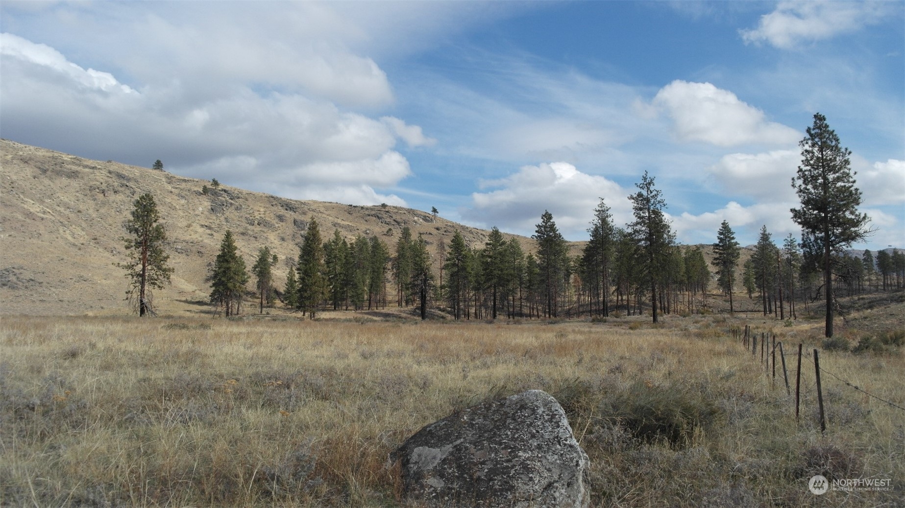 72 M Jason Lucas Road