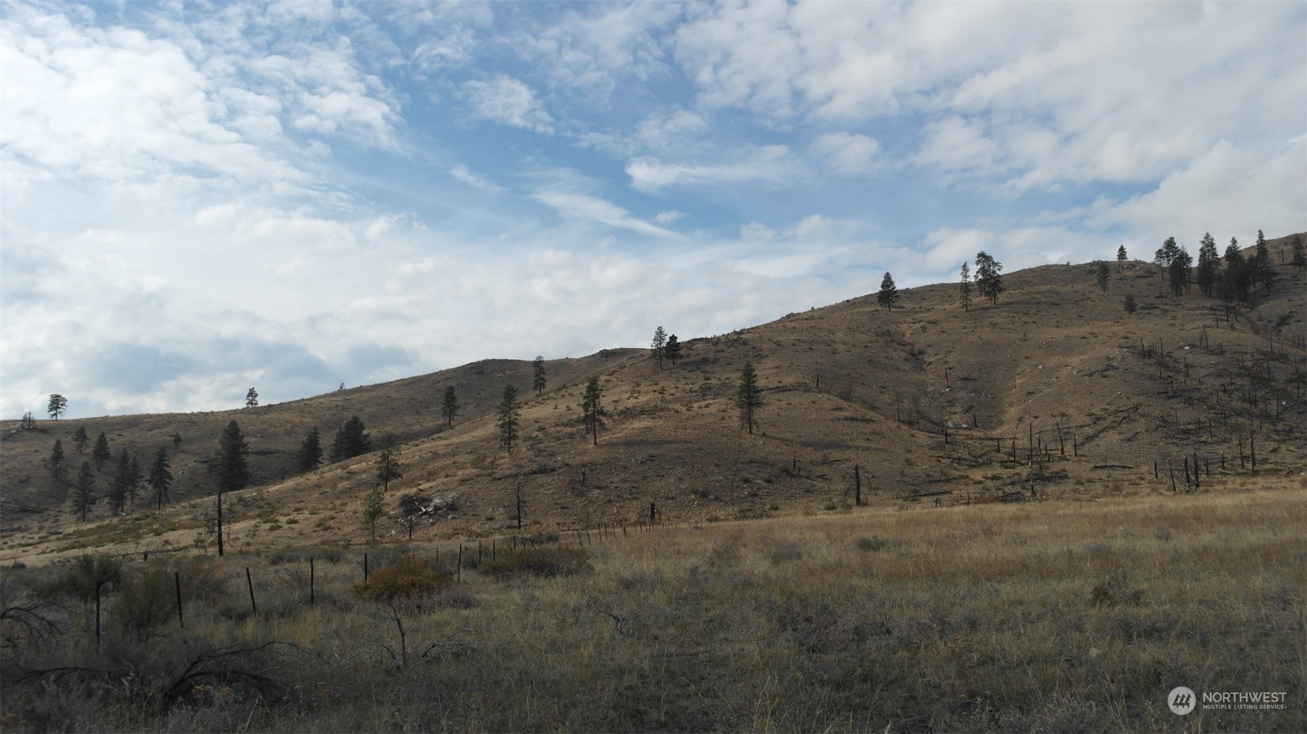 72 M Jason Lucas Road