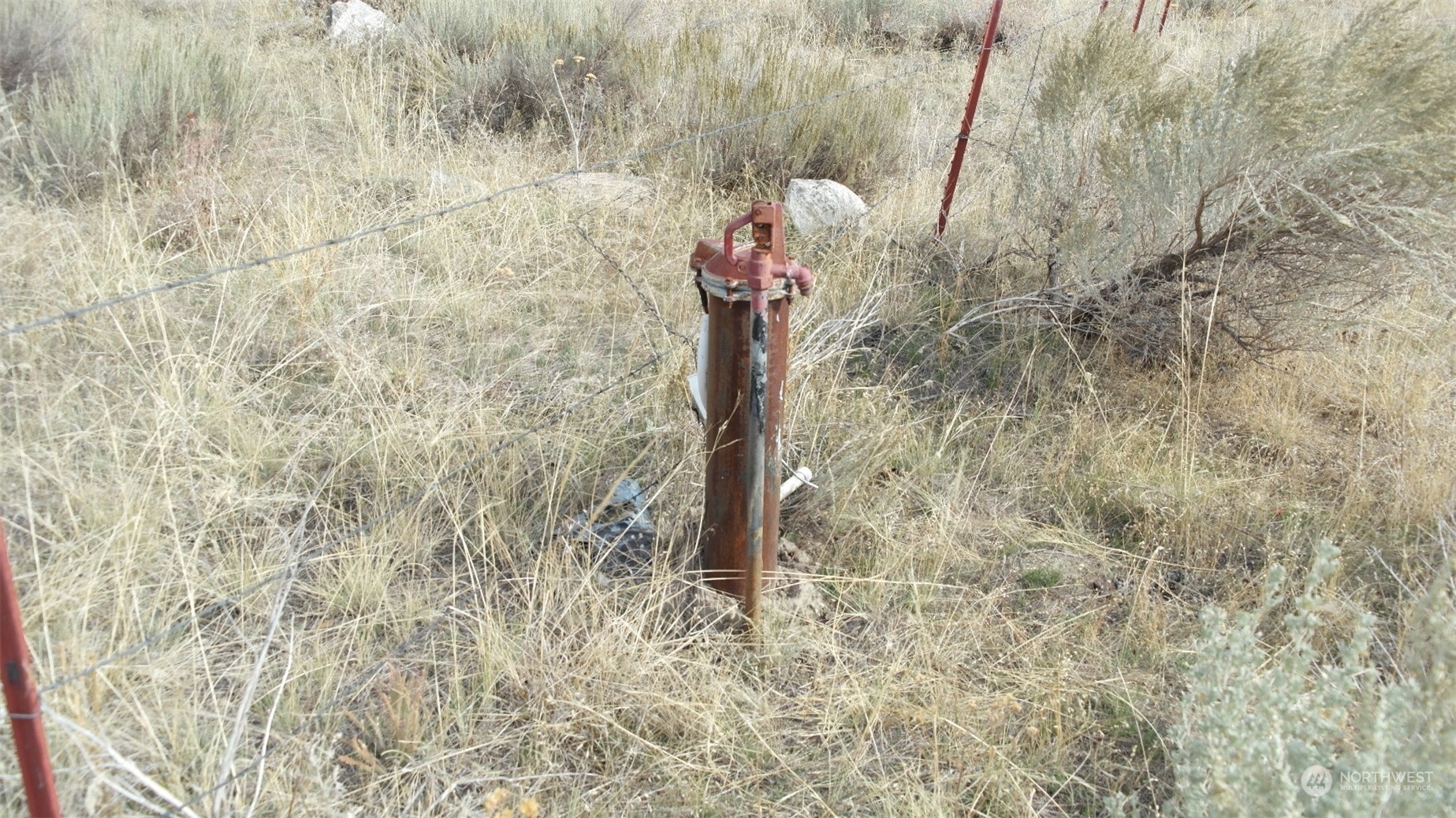 72 M Jason Lucas Road