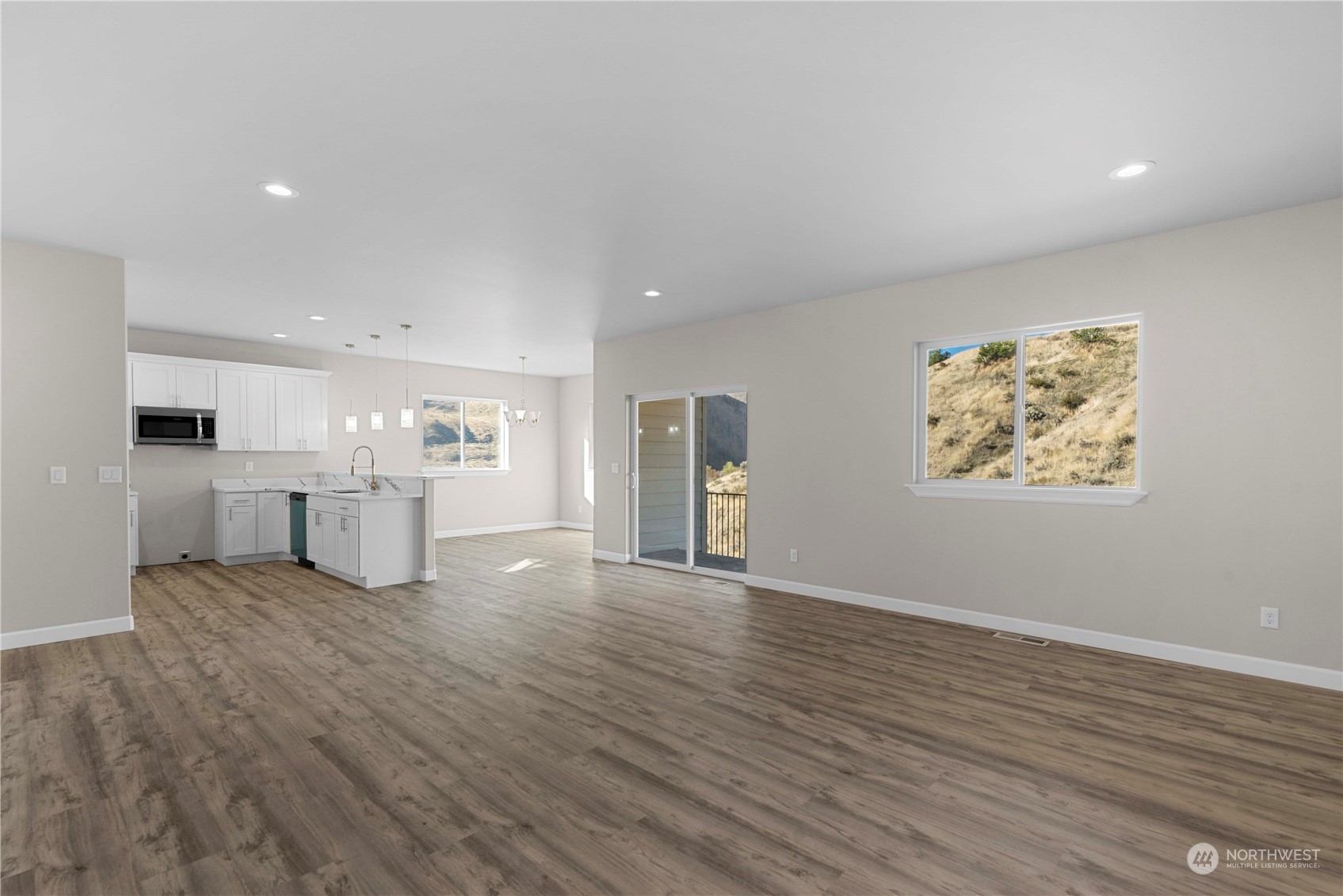 10002 Numeral Pointe Place
