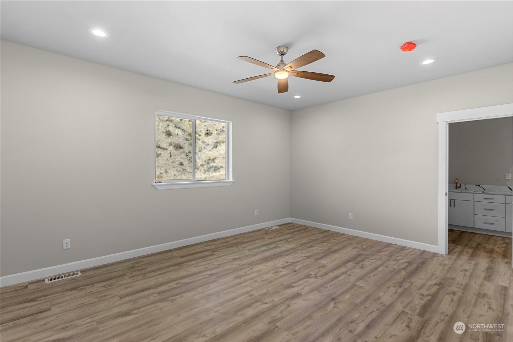 10002 Numeral Pointe Place