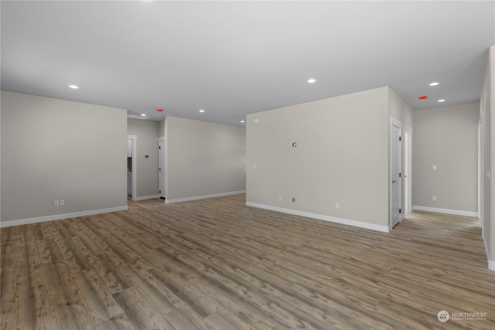 10002 Numeral Pointe Place