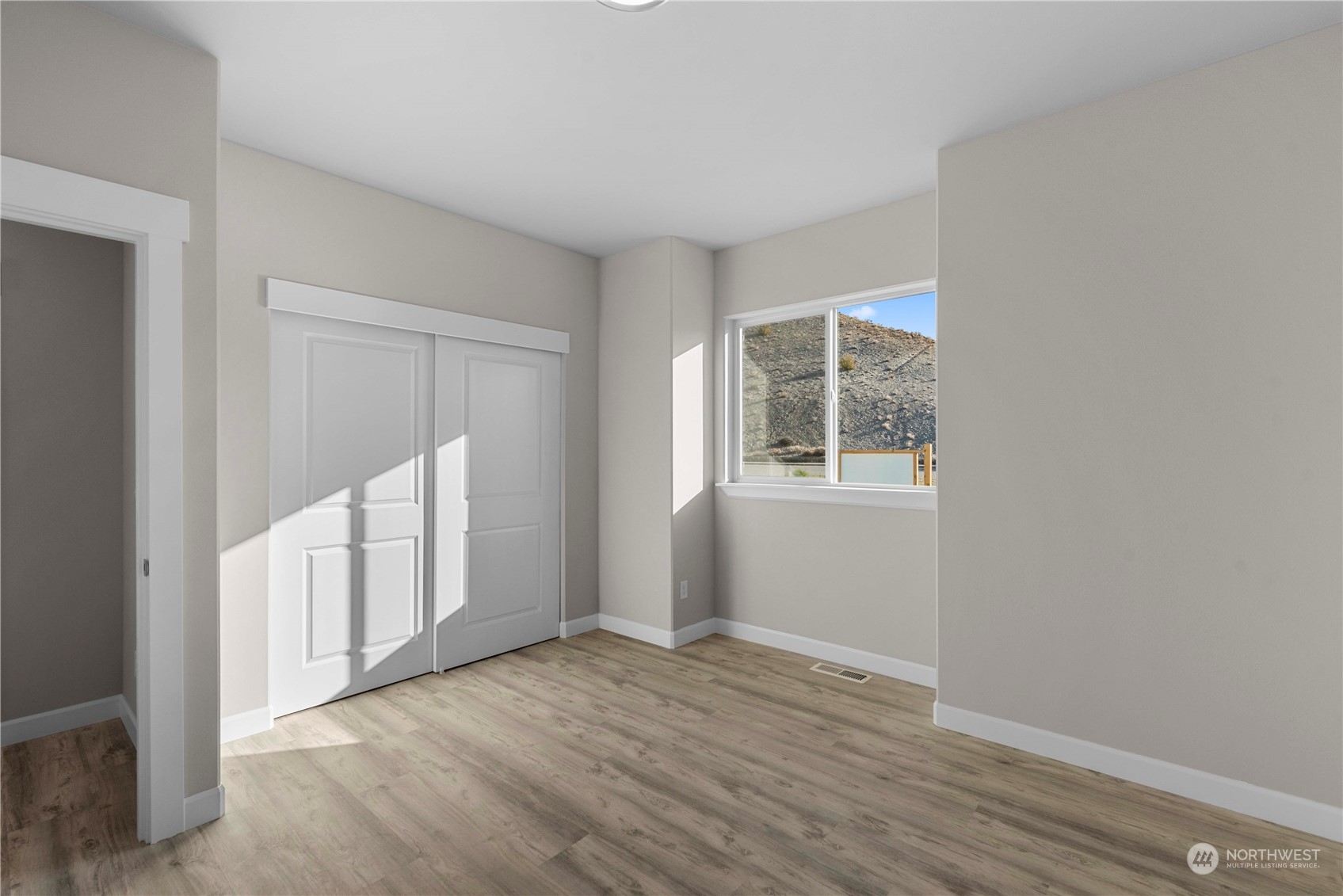 10002 Numeral Pointe Place
